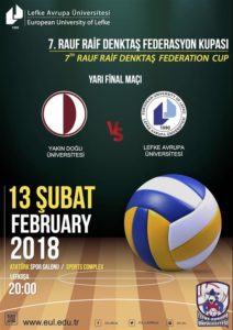 voleybol-ydu-lau-yari-final