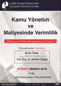 kamu-yonetim-ve-maliyesinde-verimlilikk