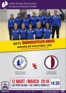 lau-ydu-bayan-voleybol