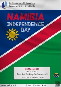namibia-indepence-day