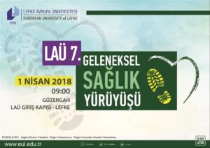 saglik-yuruyusu-tr