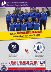 voleybol-bayan-gau-lau