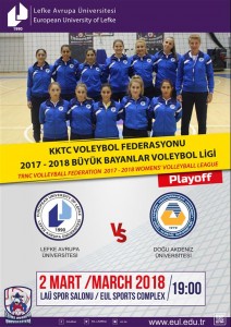 voleybol-lau-dau