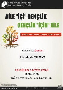 aile-ici-genclik