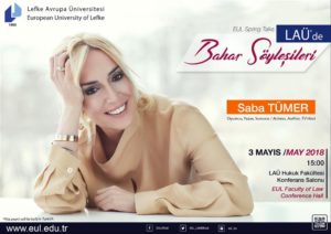 bahar-soylesileri-saba-tumer