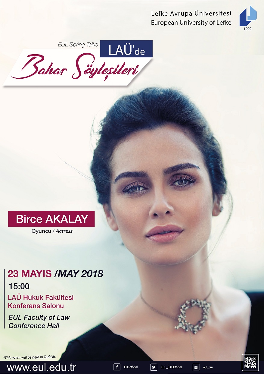Birce akalay frikik
