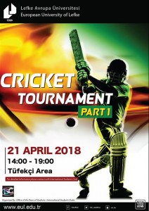 cricket-tournament-part-1