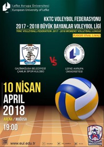 final-voleybol-gmbcsk-lau