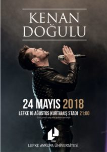 kenan-dogulu