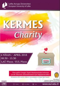 kermess