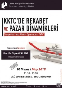 kktcde-rekabet-pazar-Dinamikleri-01