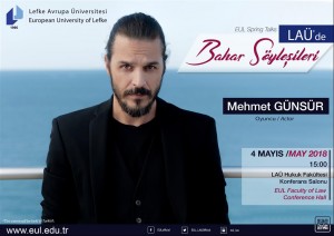 mehmet-gunsurr