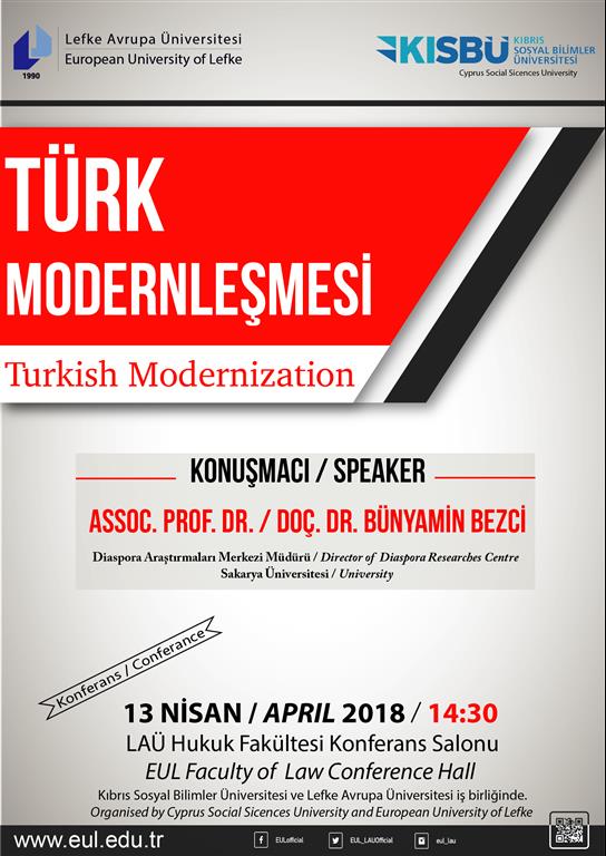 turk-modernlesmesi