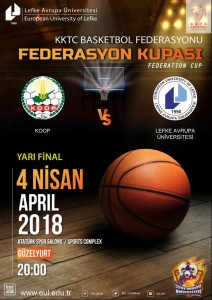 yari-final-basketbol-koop-lau