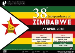 zimbabwe-ind