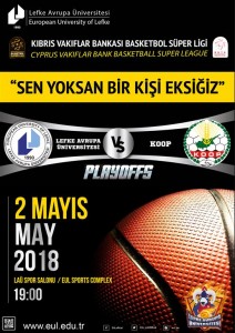 LAU-KOOP-PLAYOFFS