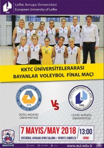 final-maci-voleybol