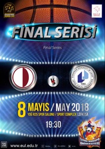 final-serisi-1-ydu-lau