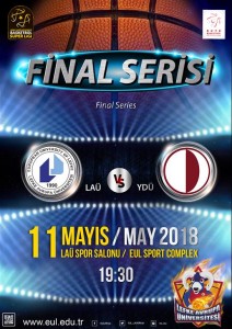 lau-ydu-final-serisi