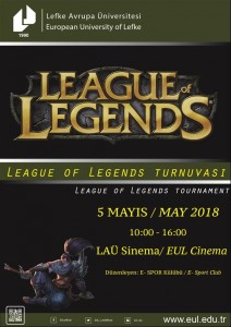 league-legends-turnuva