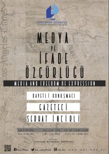 medya-ve-ifade-ozgurlugu