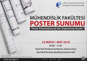 mühendislik-poster-sunumu