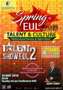 talent-show-2-eng