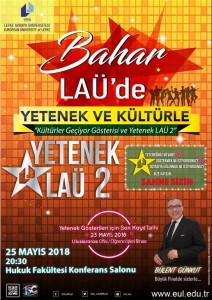 talent-turkce