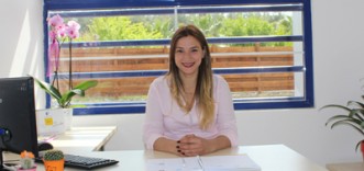 bilmez-ozel-gereksinim