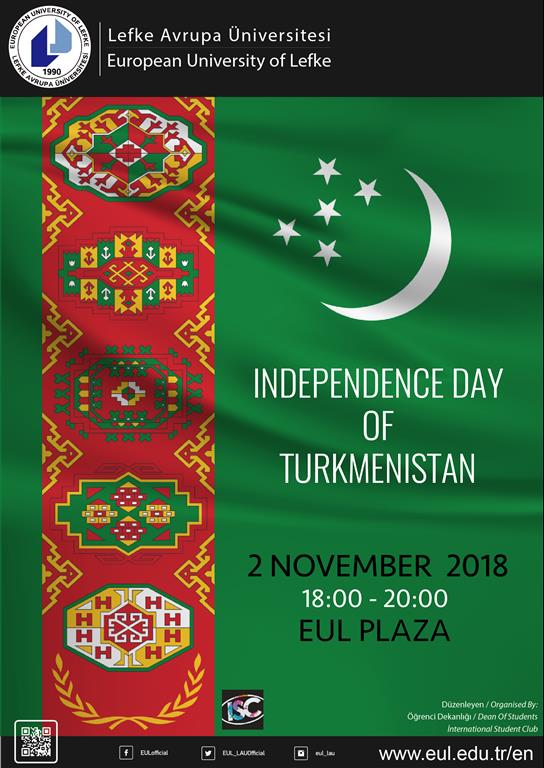 turkmenistan-ind-day