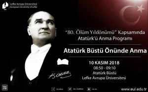 ataturku-anma-programi-1
