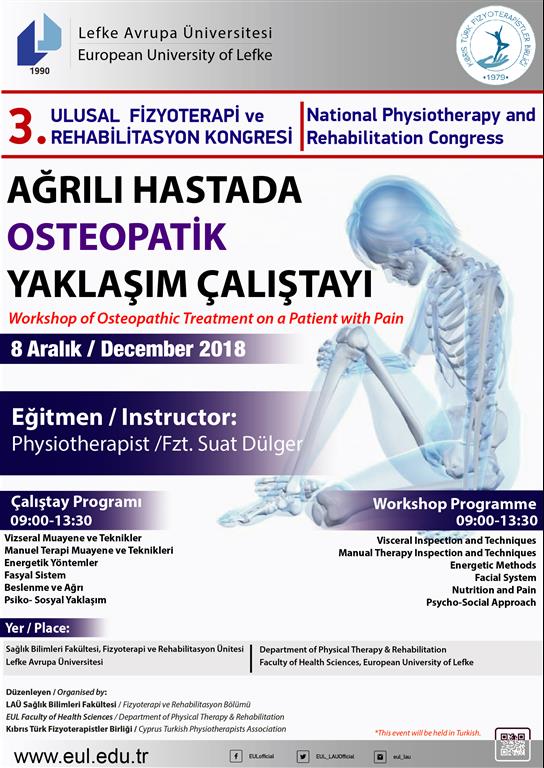 fizyoterapi-osteopatik