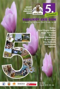 baglikoy-eko-gunu