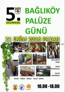 paluze-gunu