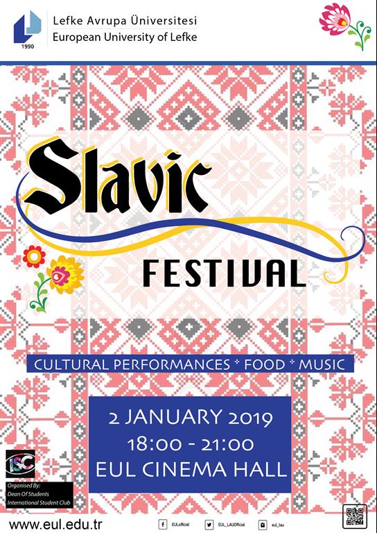 slavic-festival