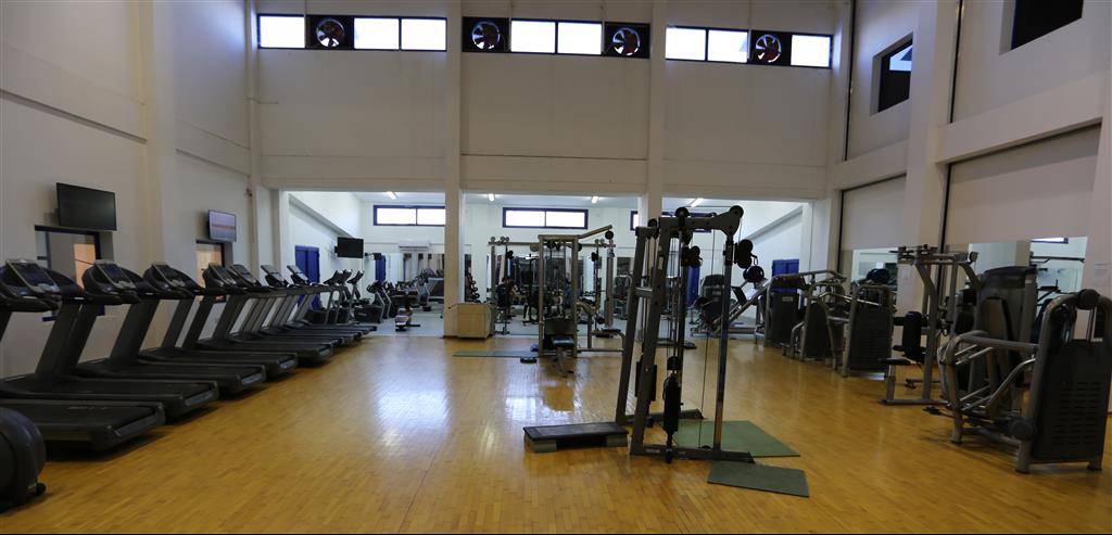 2a- Indoor GYM_resized