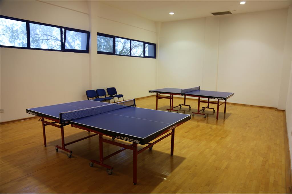 4- Indoor Sports I Table Tennis_resized