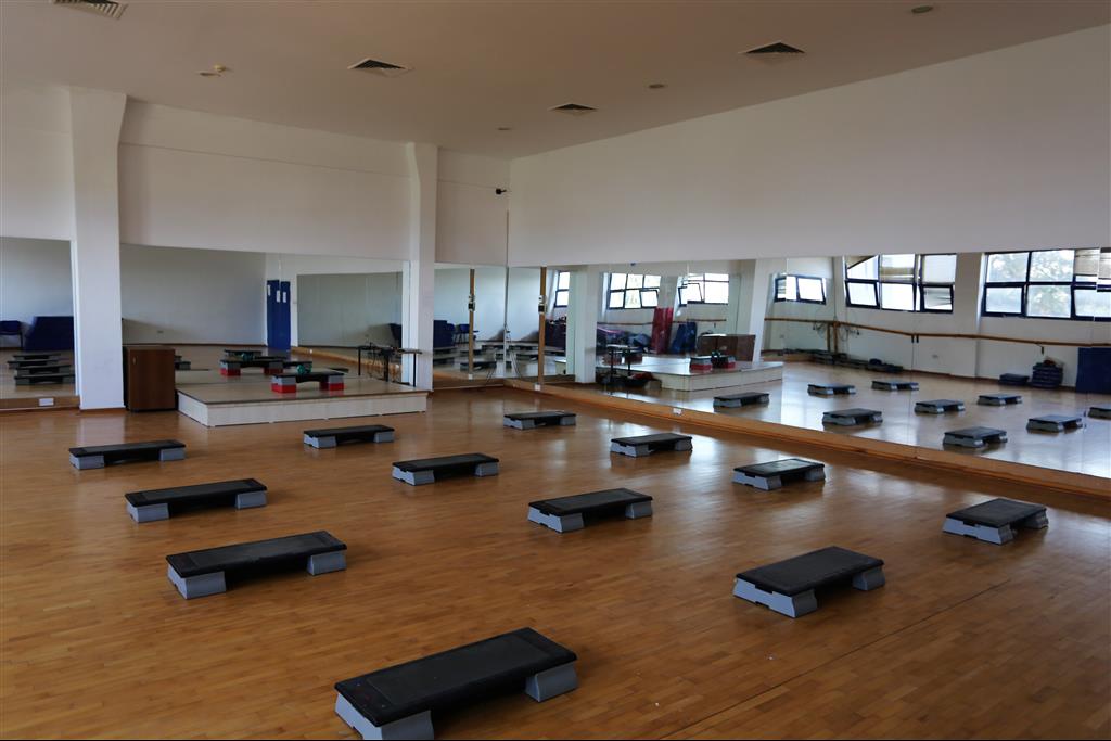 5- Indoor Sports Studio II_resized