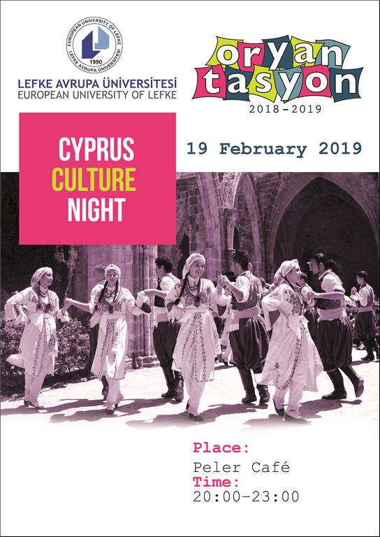 cyprus-culture-night
