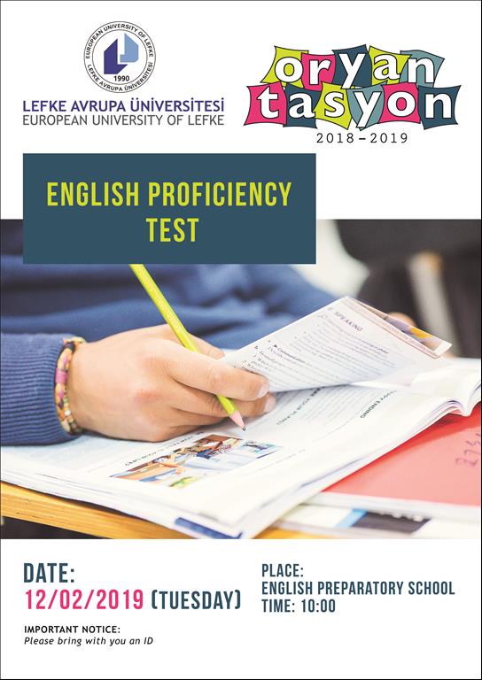 english-pro-test-12
