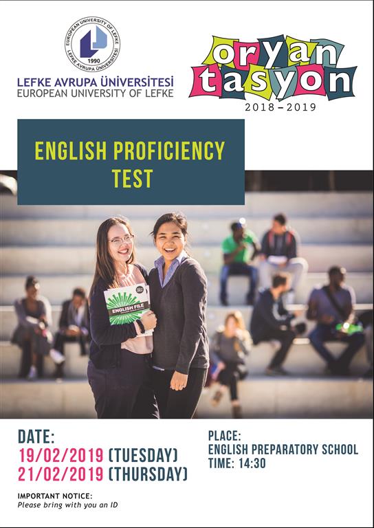 english-pro-test-19-21