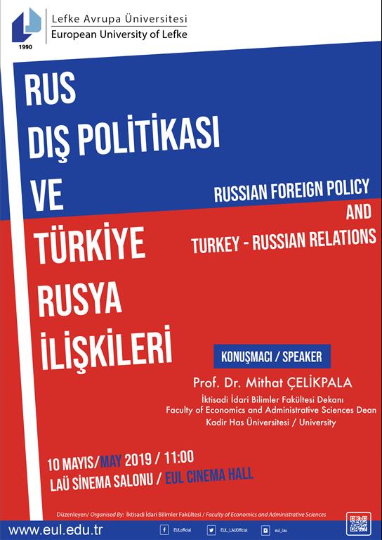 rus-dis-politikasi-turkiye-rusya-iliskileri