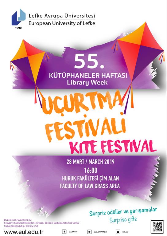 ucurtma-festivali
