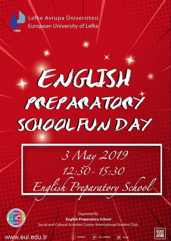 english-preparator-fun-day