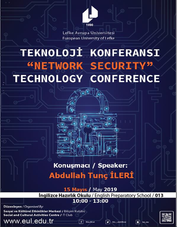 teknoloji-konferans