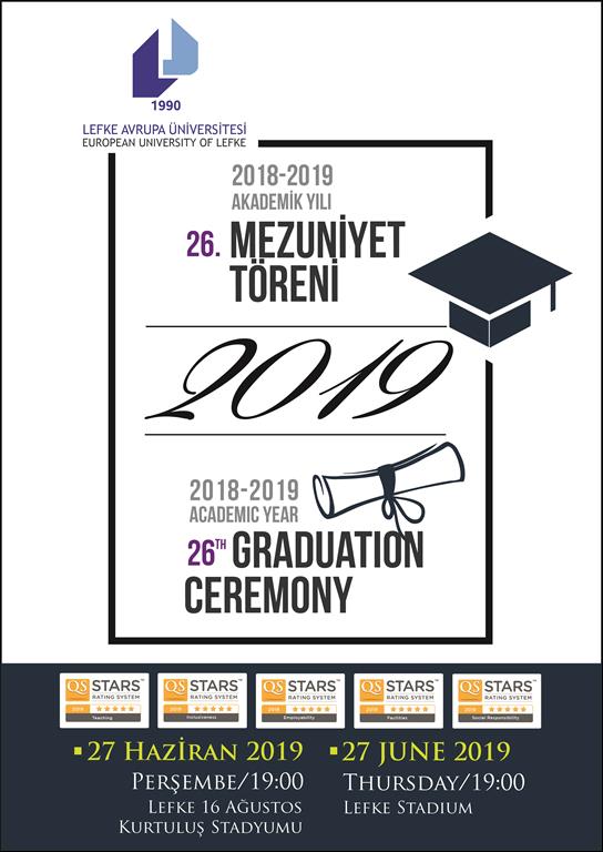 mezuniyet-toreni-poster