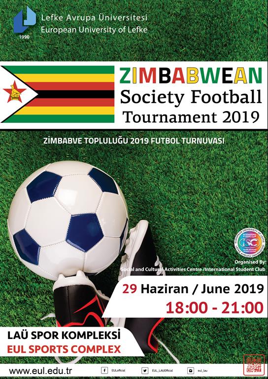 zimbabve-futbol-turnuvasi