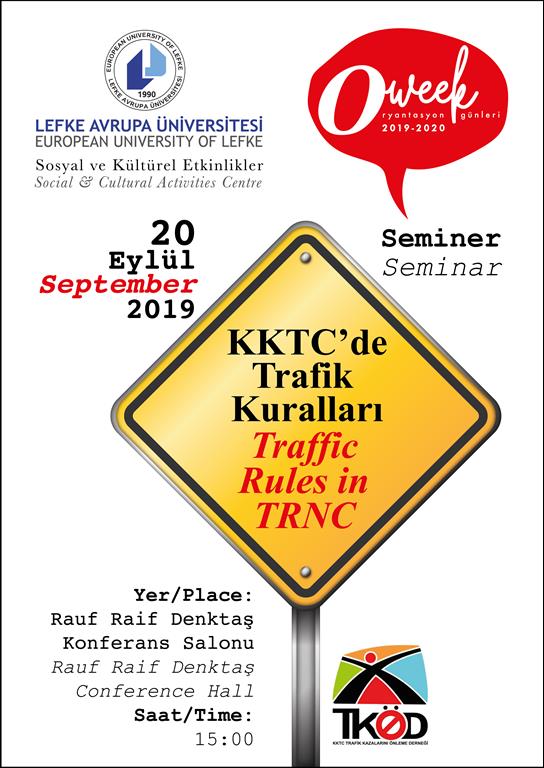 kktc-trafik-kurallari