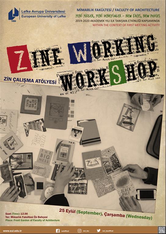 zine-workshop