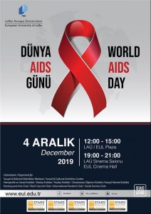 dunya-aids-gunu